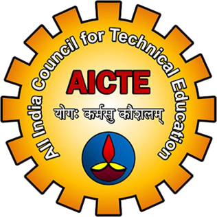 Approved by AICTE, Govt. of Maharashtra