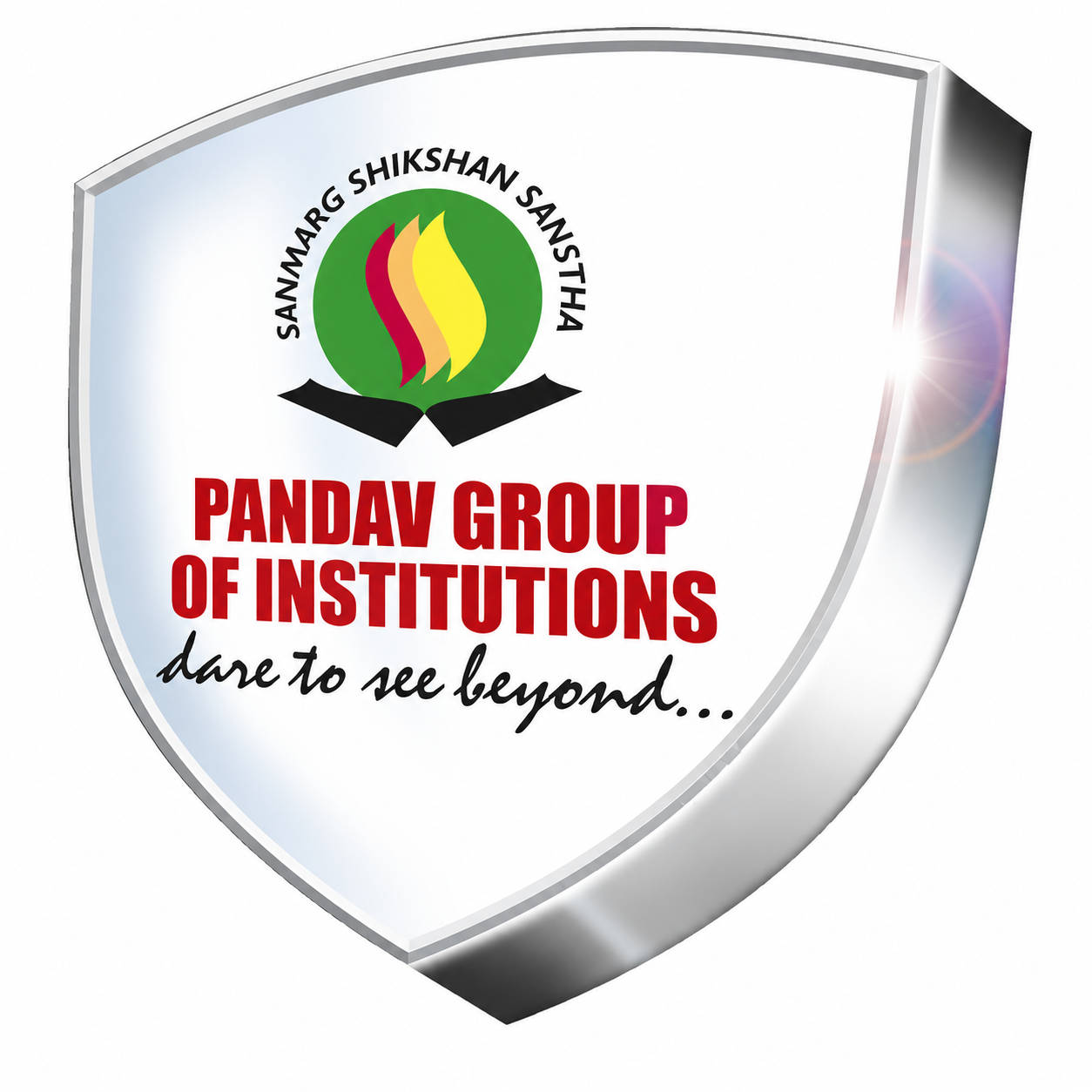 Pandav Group of Institutions