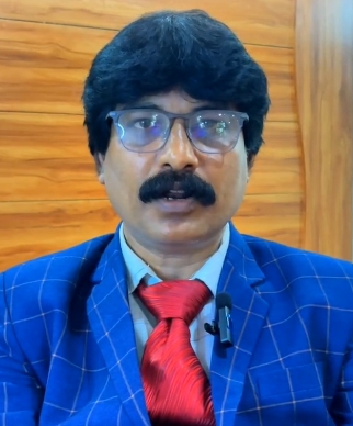 Anil H Ingle