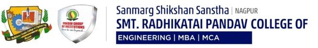 Smt. Radhikatai Pandav College of Engineering | Best Engineering College in Nagpur